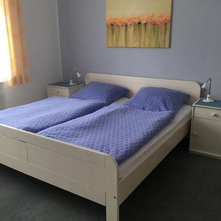 Hotel Wolbeck Münster Eksteriør billede